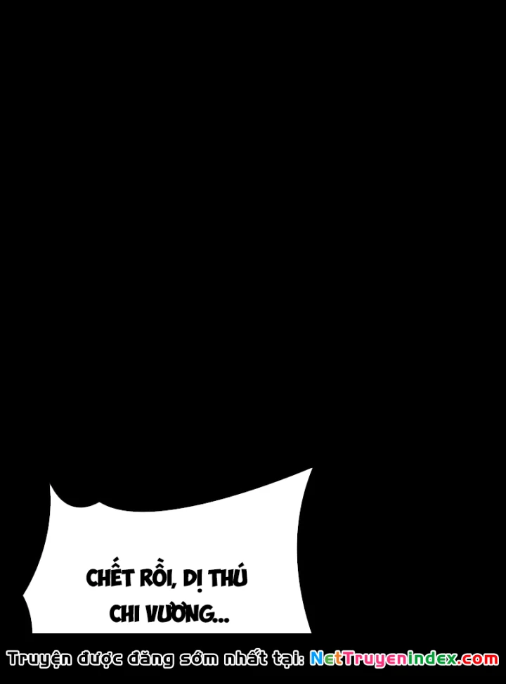 Sau Khi Chia Tay Hoa Khôi, Võ Đạo Của Ta Thẳng Tới Cấp Thần Chapter 74 - 40