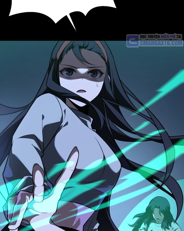 Sau Khi Chia Tay Hoa Khôi, Võ Đạo Của Ta Thẳng Tới Cấp Thần Chapter 74 - 41