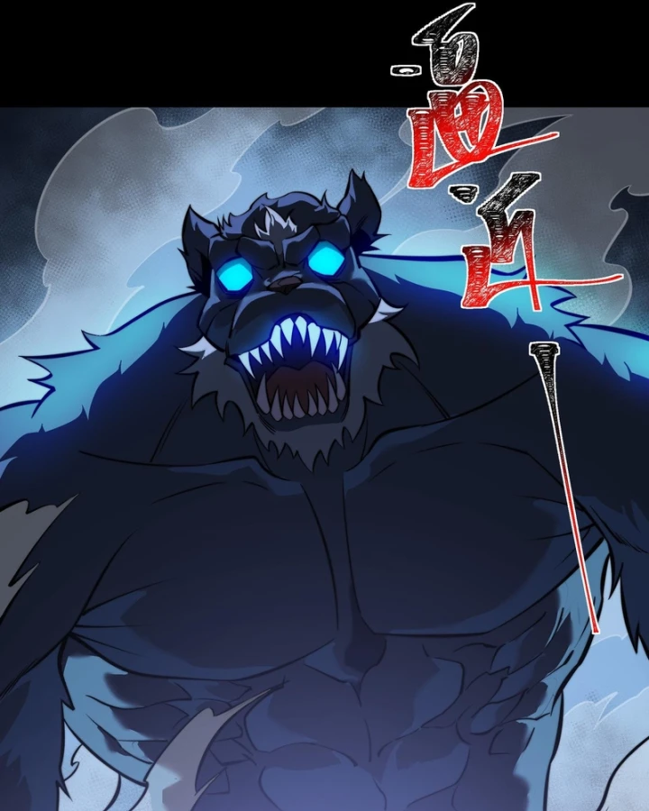 Sau Khi Chia Tay Hoa Khôi, Võ Đạo Của Ta Thẳng Tới Cấp Thần Chapter 74 - 44