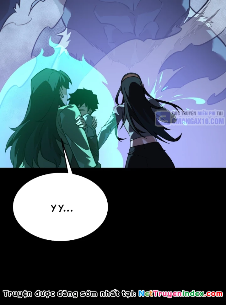 Sau Khi Chia Tay Hoa Khôi, Võ Đạo Của Ta Thẳng Tới Cấp Thần Chapter 74 - 45