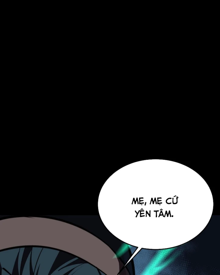 Sau Khi Chia Tay Hoa Khôi, Võ Đạo Của Ta Thẳng Tới Cấp Thần Chapter 74 - 46