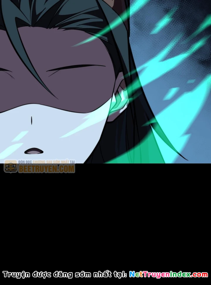 Sau Khi Chia Tay Hoa Khôi, Võ Đạo Của Ta Thẳng Tới Cấp Thần Chapter 74 - 47