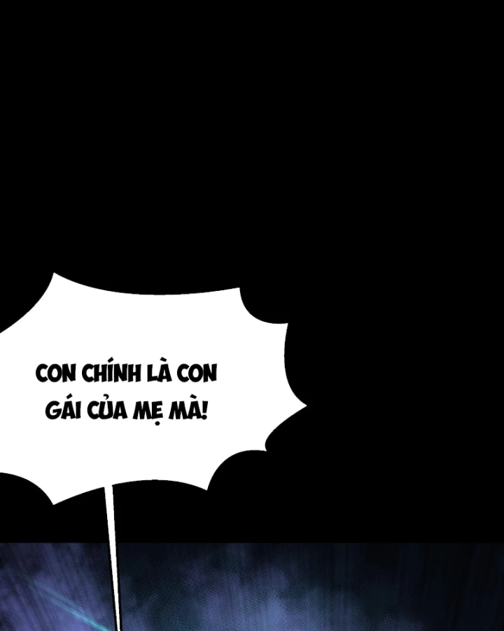 Sau Khi Chia Tay Hoa Khôi, Võ Đạo Của Ta Thẳng Tới Cấp Thần Chapter 74 - 49