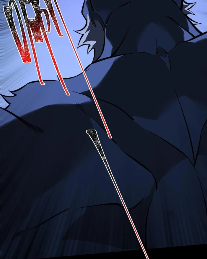 Sau Khi Chia Tay Hoa Khôi, Võ Đạo Của Ta Thẳng Tới Cấp Thần Chapter 74 - 51