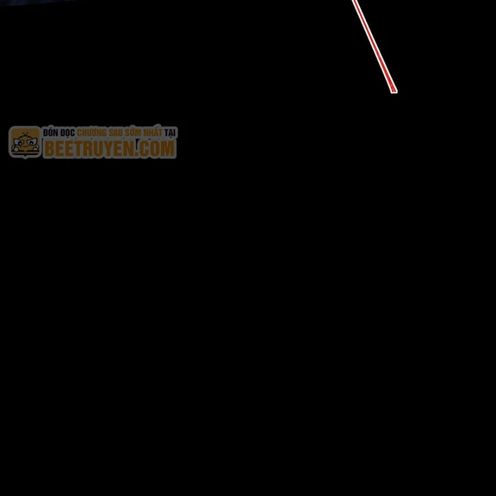 Sau Khi Chia Tay Hoa Khôi, Võ Đạo Của Ta Thẳng Tới Cấp Thần Chapter 74 - 52