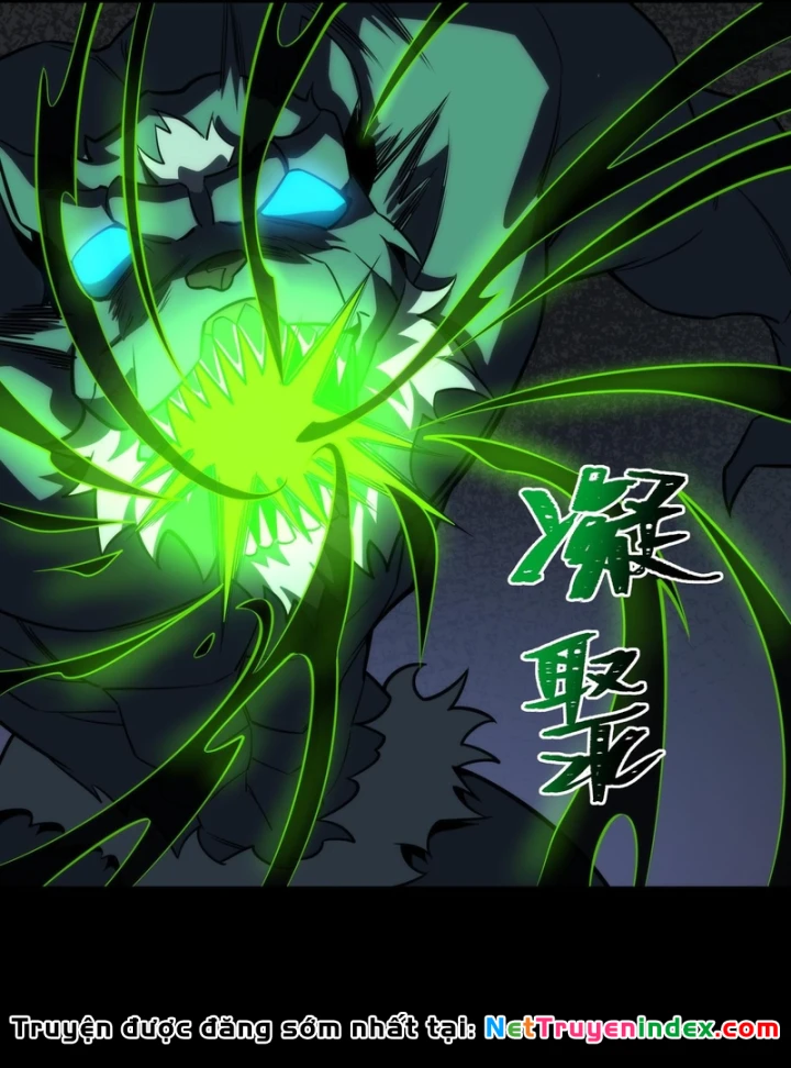 Sau Khi Chia Tay Hoa Khôi, Võ Đạo Của Ta Thẳng Tới Cấp Thần Chapter 74 - 53