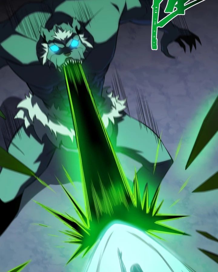 Sau Khi Chia Tay Hoa Khôi, Võ Đạo Của Ta Thẳng Tới Cấp Thần Chapter 74 - 55