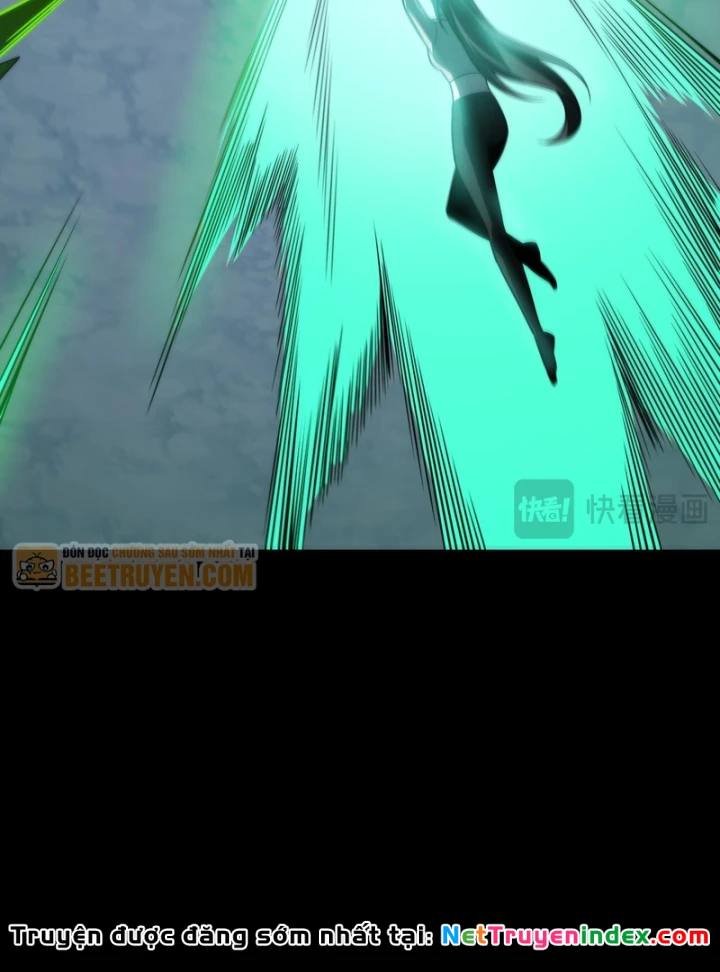 Sau Khi Chia Tay Hoa Khôi, Võ Đạo Của Ta Thẳng Tới Cấp Thần Chapter 74 - 56