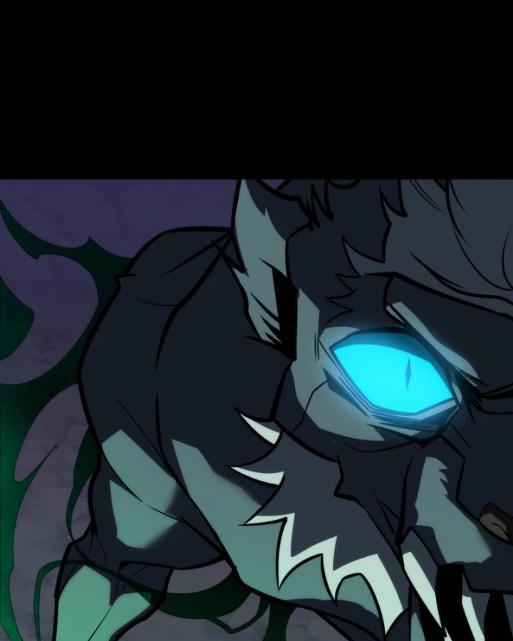 Sau Khi Chia Tay Hoa Khôi, Võ Đạo Của Ta Thẳng Tới Cấp Thần Chapter 74 - 58