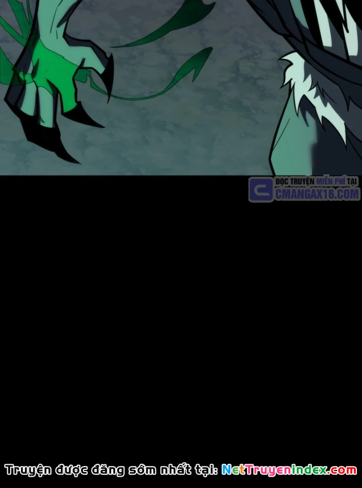 Sau Khi Chia Tay Hoa Khôi, Võ Đạo Của Ta Thẳng Tới Cấp Thần Chapter 74 - 59