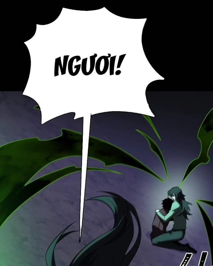 Sau Khi Chia Tay Hoa Khôi, Võ Đạo Của Ta Thẳng Tới Cấp Thần Chapter 74 - 60