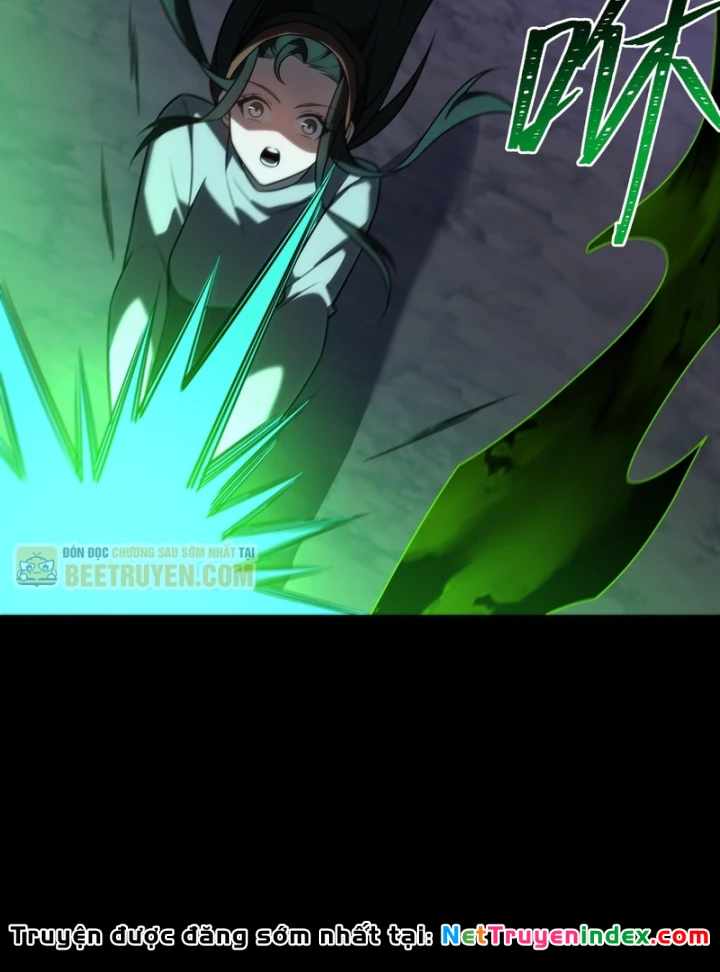 Sau Khi Chia Tay Hoa Khôi, Võ Đạo Của Ta Thẳng Tới Cấp Thần Chapter 74 - 61