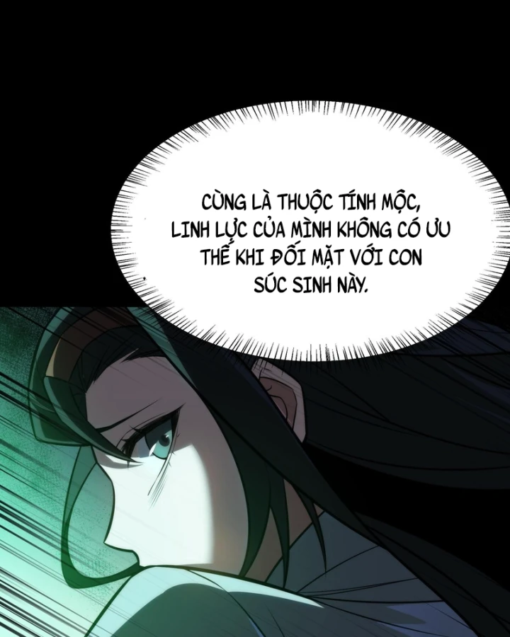 Sau Khi Chia Tay Hoa Khôi, Võ Đạo Của Ta Thẳng Tới Cấp Thần Chapter 74 - 63