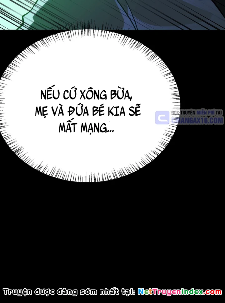 Sau Khi Chia Tay Hoa Khôi, Võ Đạo Của Ta Thẳng Tới Cấp Thần Chapter 74 - 64