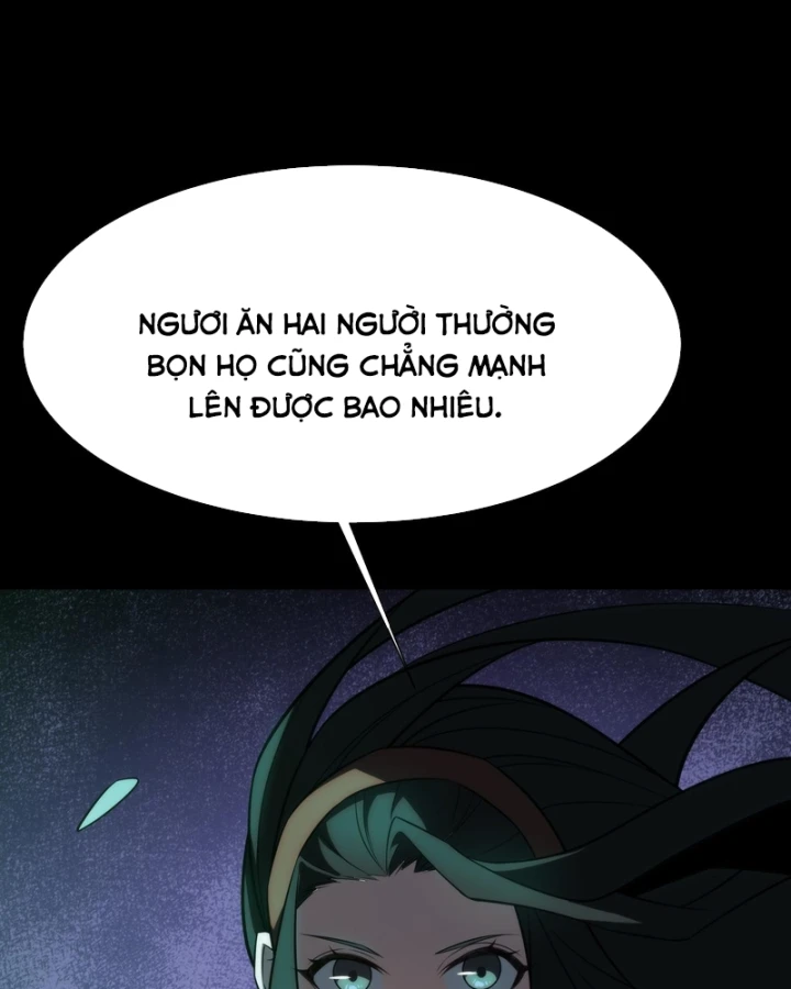 Sau Khi Chia Tay Hoa Khôi, Võ Đạo Của Ta Thẳng Tới Cấp Thần Chapter 74 - 65