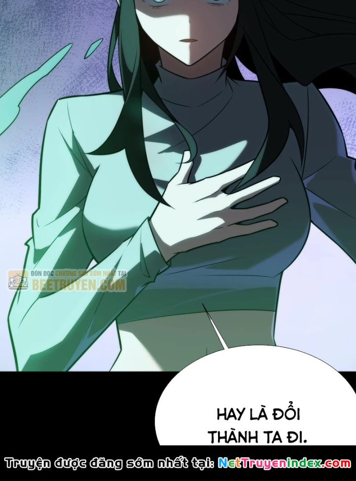 Sau Khi Chia Tay Hoa Khôi, Võ Đạo Của Ta Thẳng Tới Cấp Thần Chapter 74 - 66