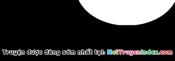 Sau Khi Chia Tay Hoa Khôi, Võ Đạo Của Ta Thẳng Tới Cấp Thần Chapter 74 - 67