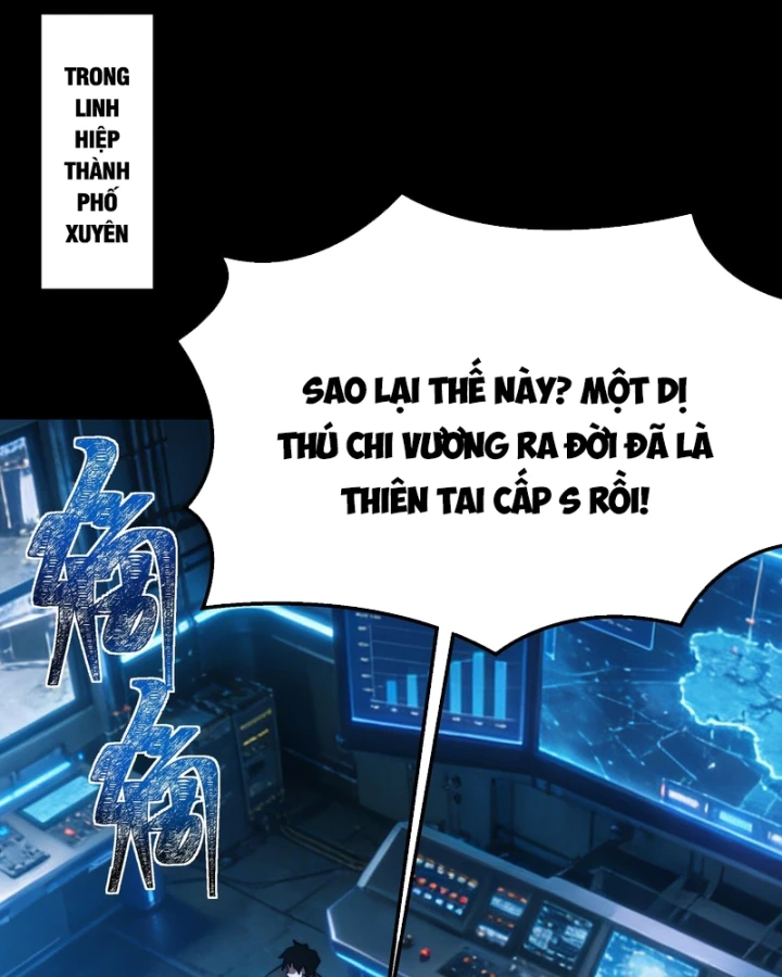 Sau Khi Chia Tay Hoa Khôi, Võ Đạo Của Ta Thẳng Tới Cấp Thần Chapter 74 - 68