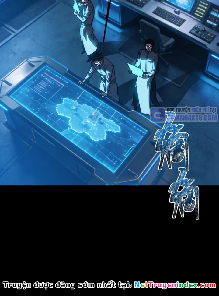 Sau Khi Chia Tay Hoa Khôi, Võ Đạo Của Ta Thẳng Tới Cấp Thần Chapter 74 - 69