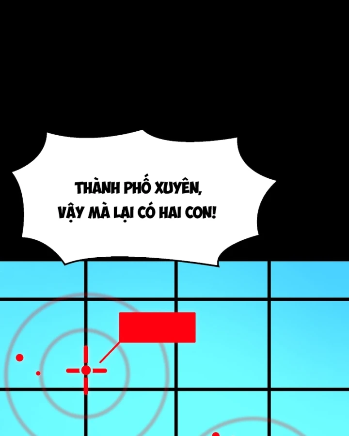 Sau Khi Chia Tay Hoa Khôi, Võ Đạo Của Ta Thẳng Tới Cấp Thần Chapter 74 - 70