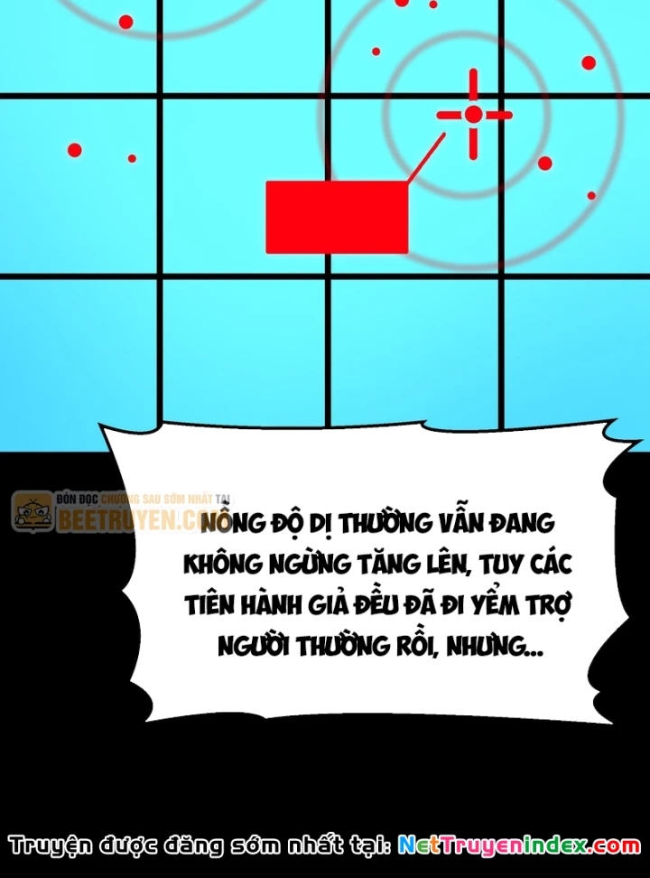 Sau Khi Chia Tay Hoa Khôi, Võ Đạo Của Ta Thẳng Tới Cấp Thần Chapter 74 - 71