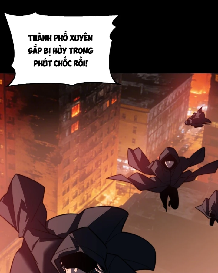 Sau Khi Chia Tay Hoa Khôi, Võ Đạo Của Ta Thẳng Tới Cấp Thần Chapter 74 - 73