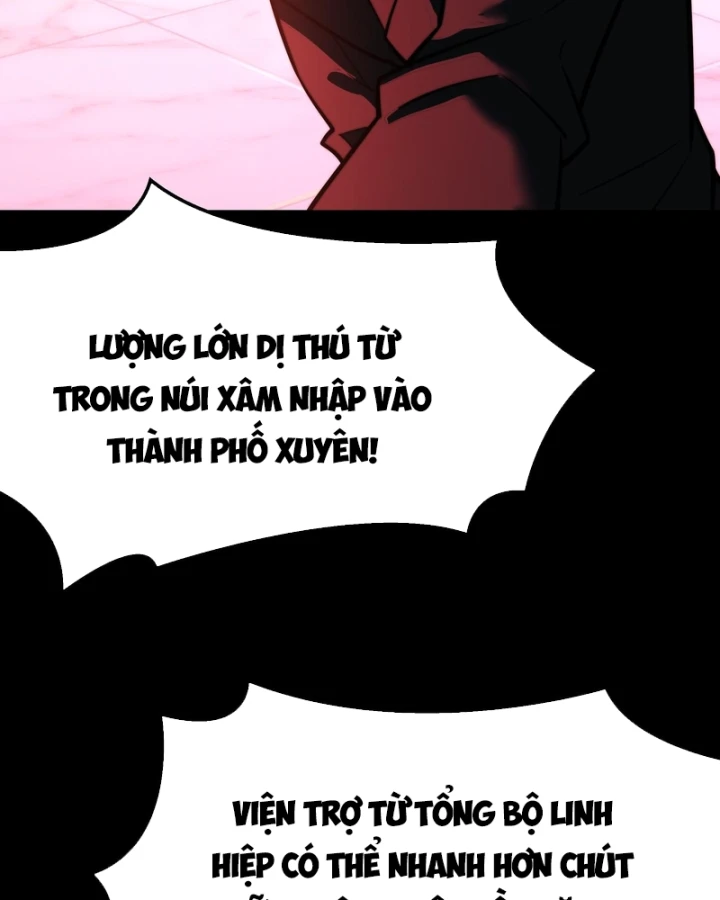 Sau Khi Chia Tay Hoa Khôi, Võ Đạo Của Ta Thẳng Tới Cấp Thần Chapter 74 - 75