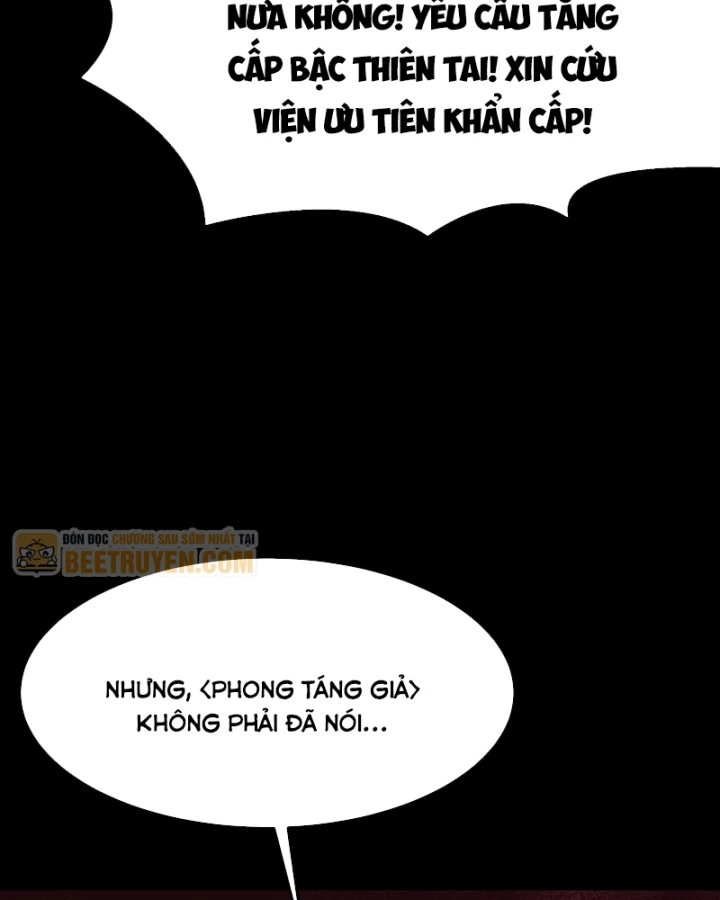 Sau Khi Chia Tay Hoa Khôi, Võ Đạo Của Ta Thẳng Tới Cấp Thần Chapter 74 - 76