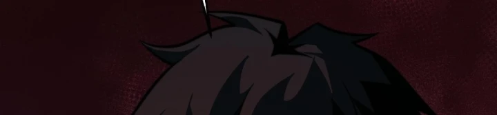 Sau Khi Chia Tay Hoa Khôi, Võ Đạo Của Ta Thẳng Tới Cấp Thần Chapter 74 - 77