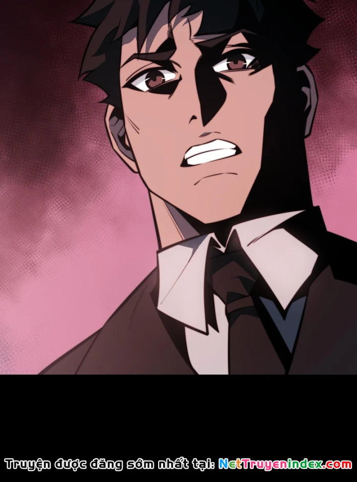 Sau Khi Chia Tay Hoa Khôi, Võ Đạo Của Ta Thẳng Tới Cấp Thần Chapter 74 - 78