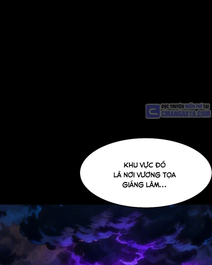 Sau Khi Chia Tay Hoa Khôi, Võ Đạo Của Ta Thẳng Tới Cấp Thần Chapter 74 - 79