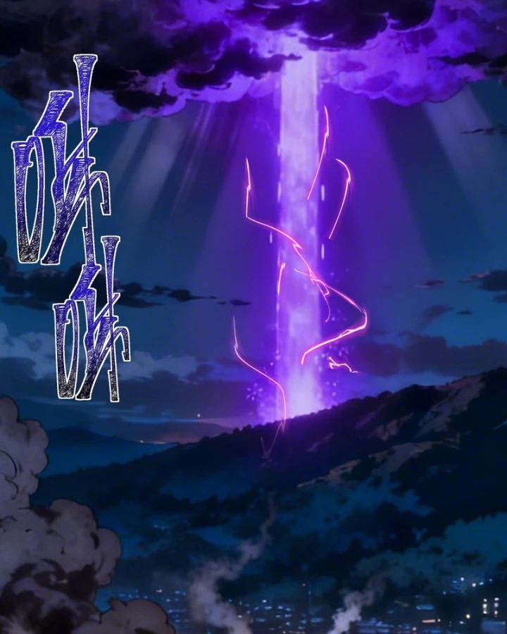 Sau Khi Chia Tay Hoa Khôi, Võ Đạo Của Ta Thẳng Tới Cấp Thần Chapter 74 - 80