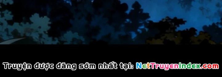 Sau Khi Chia Tay Hoa Khôi, Võ Đạo Của Ta Thẳng Tới Cấp Thần Chapter 74 - 82