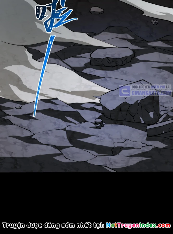 Sau Khi Chia Tay Hoa Khôi, Võ Đạo Của Ta Thẳng Tới Cấp Thần Chapter 74 - 84