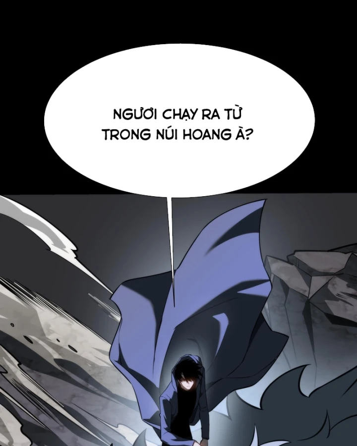 Sau Khi Chia Tay Hoa Khôi, Võ Đạo Của Ta Thẳng Tới Cấp Thần Chapter 74 - 85