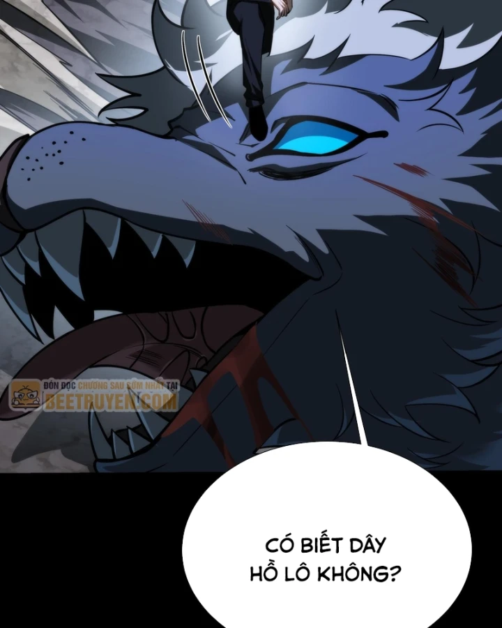 Sau Khi Chia Tay Hoa Khôi, Võ Đạo Của Ta Thẳng Tới Cấp Thần Chapter 74 - 86