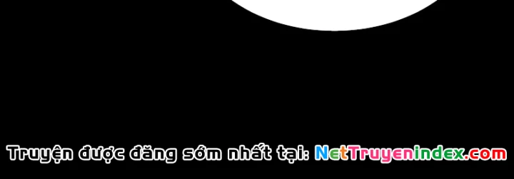 Sau Khi Chia Tay Hoa Khôi, Võ Đạo Của Ta Thẳng Tới Cấp Thần Chapter 74 - 87