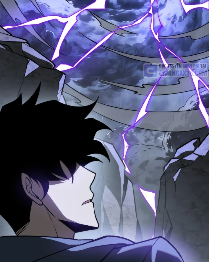 Sau Khi Chia Tay Hoa Khôi, Võ Đạo Của Ta Thẳng Tới Cấp Thần Chapter 74 - 89