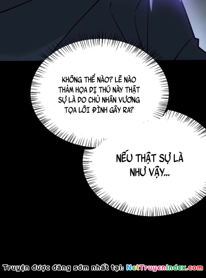 Sau Khi Chia Tay Hoa Khôi, Võ Đạo Của Ta Thẳng Tới Cấp Thần Chapter 74 - 90