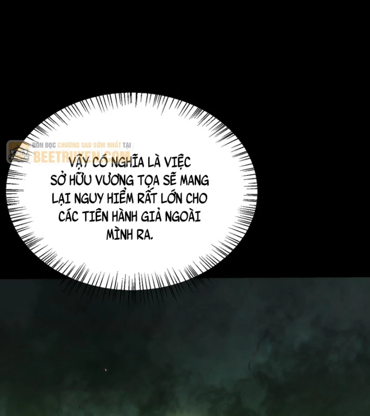 Sau Khi Chia Tay Hoa Khôi, Võ Đạo Của Ta Thẳng Tới Cấp Thần Chapter 74 - 91