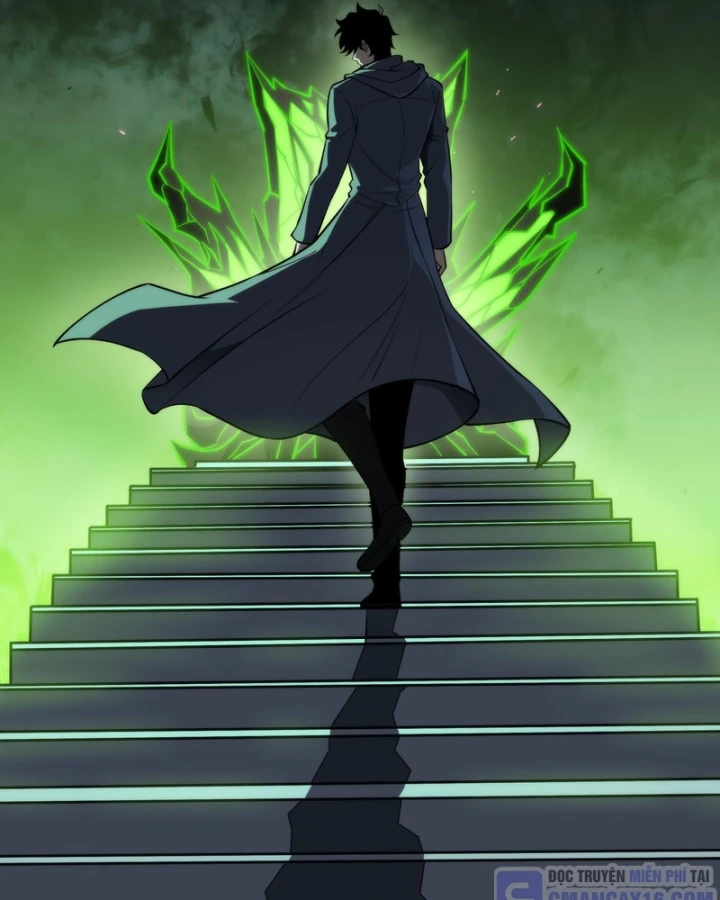 Sau Khi Chia Tay Hoa Khôi, Võ Đạo Của Ta Thẳng Tới Cấp Thần Chapter 74 - 92