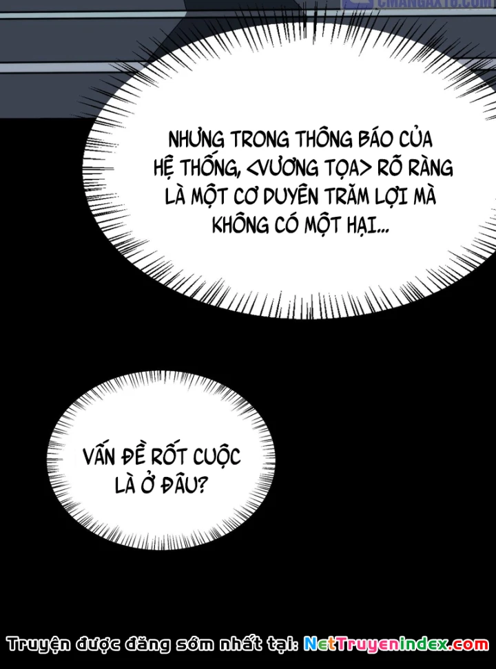 Sau Khi Chia Tay Hoa Khôi, Võ Đạo Của Ta Thẳng Tới Cấp Thần Chapter 74 - 93