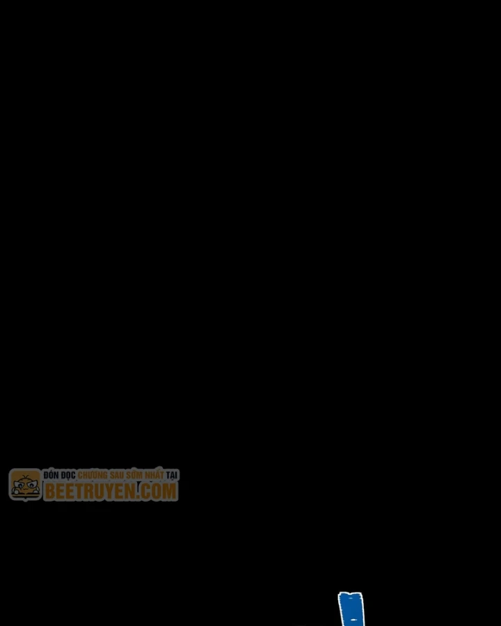 Sau Khi Chia Tay Hoa Khôi, Võ Đạo Của Ta Thẳng Tới Cấp Thần Chapter 74 - 94