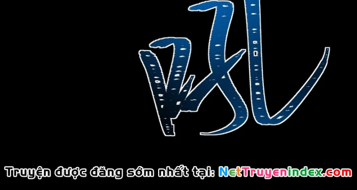 Sau Khi Chia Tay Hoa Khôi, Võ Đạo Của Ta Thẳng Tới Cấp Thần Chapter 74 - 95