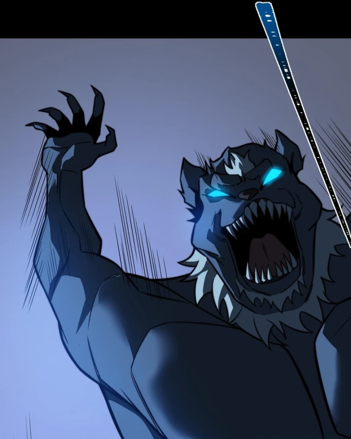 Sau Khi Chia Tay Hoa Khôi, Võ Đạo Của Ta Thẳng Tới Cấp Thần Chapter 74 - 96