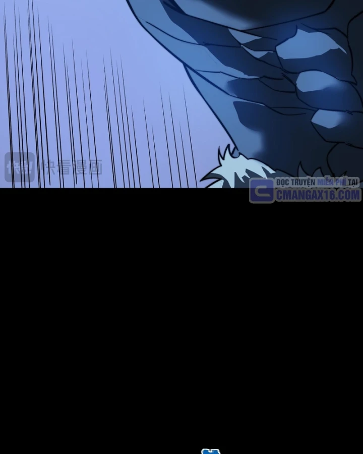 Sau Khi Chia Tay Hoa Khôi, Võ Đạo Của Ta Thẳng Tới Cấp Thần Chapter 74 - 97