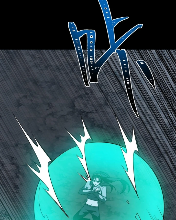 Sau Khi Chia Tay Hoa Khôi, Võ Đạo Của Ta Thẳng Tới Cấp Thần Chapter 74 - 98