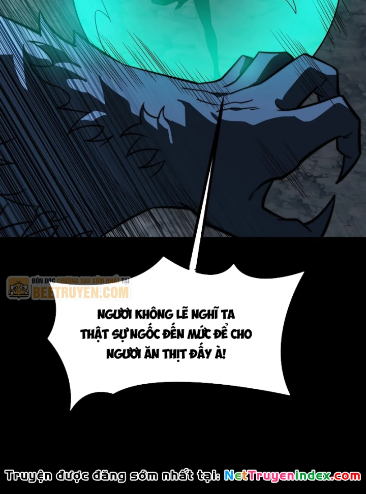 Sau Khi Chia Tay Hoa Khôi, Võ Đạo Của Ta Thẳng Tới Cấp Thần Chapter 74 - 99