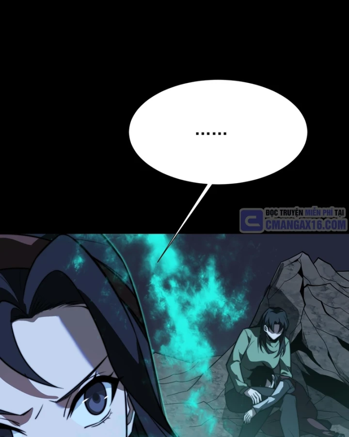 Sau Khi Chia Tay Hoa Khôi, Võ Đạo Của Ta Thẳng Tới Cấp Thần Chapter 74 - 101