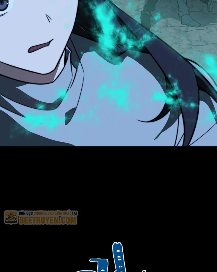 Sau Khi Chia Tay Hoa Khôi, Võ Đạo Của Ta Thẳng Tới Cấp Thần Chapter 74 - 102